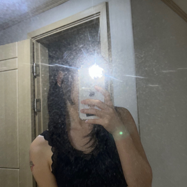 포토리뷰 3