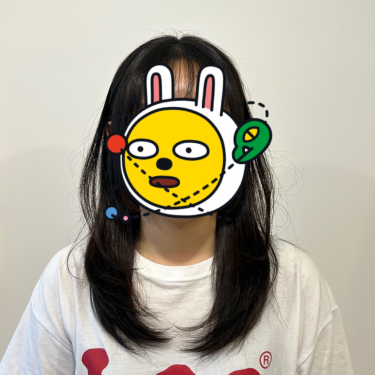 포토리뷰 2
