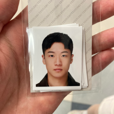 포토리뷰 2