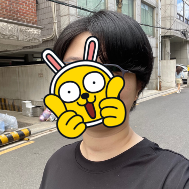 포토리뷰 1