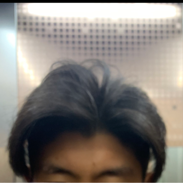 포토리뷰 6