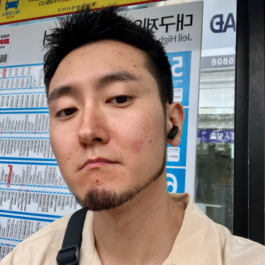 포토리뷰 1