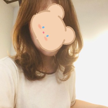 포토리뷰 4
