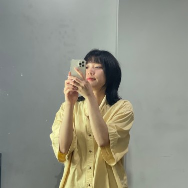 포토리뷰 1