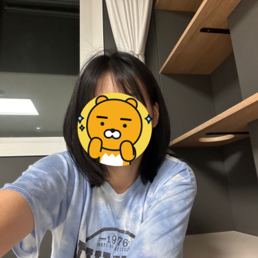 포토리뷰 1
