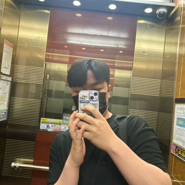 포토리뷰 1