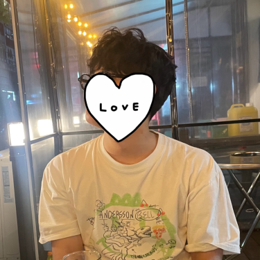 포토리뷰 1