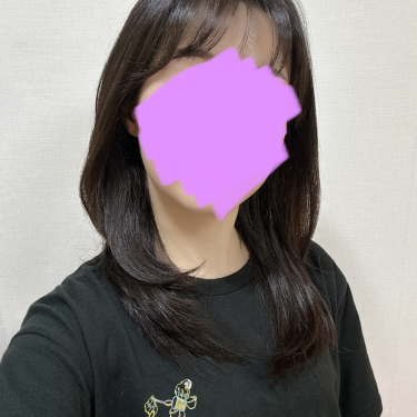 포토리뷰 7