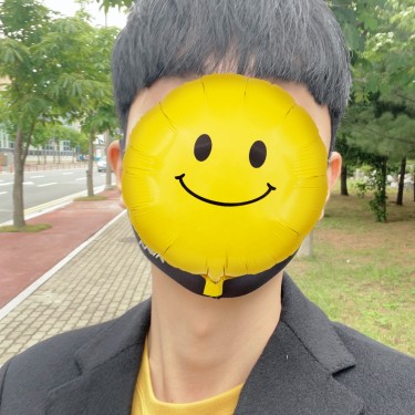 포토리뷰 1