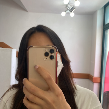 포토리뷰 1