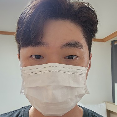 포토리뷰 6