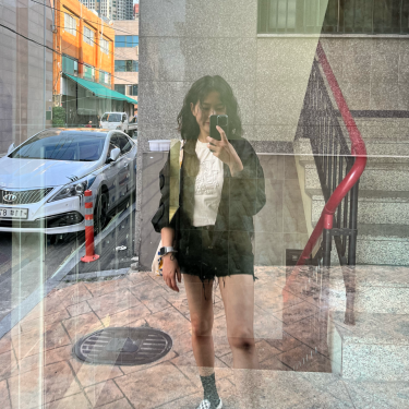 포토리뷰 2