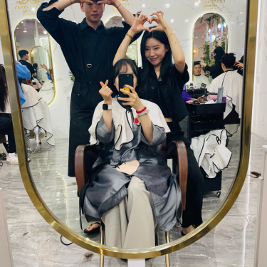 포토리뷰 2