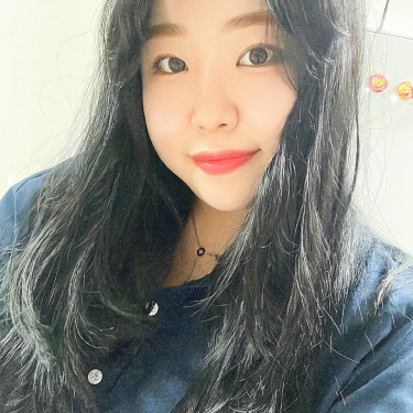 포토리뷰 8
