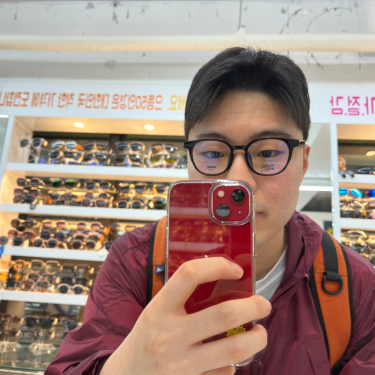 포토리뷰 8
