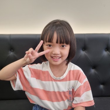포토리뷰 2