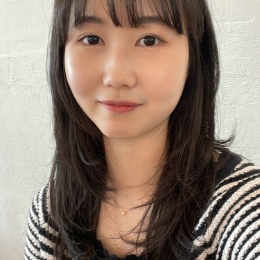 포토리뷰 2