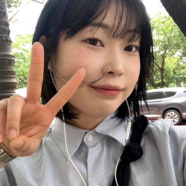 포토리뷰 5