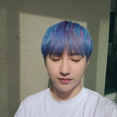 포토리뷰 7