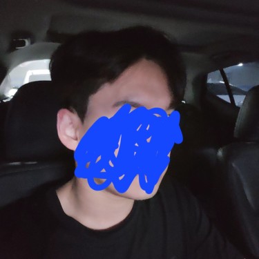 포토리뷰 7