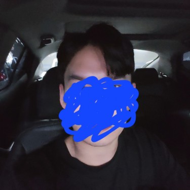 포토리뷰 6