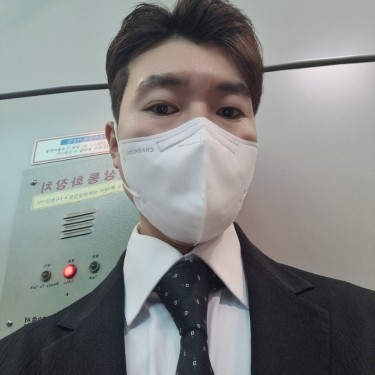 포토리뷰 6