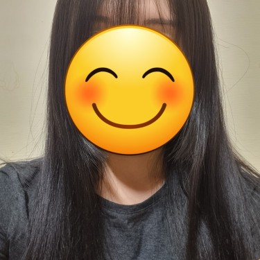 포토리뷰 6