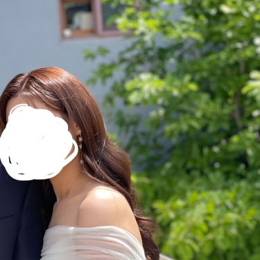 포토리뷰 5