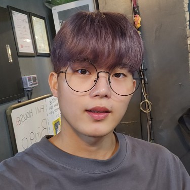 포토리뷰 1