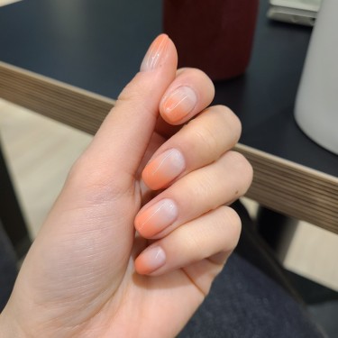 포토리뷰 1