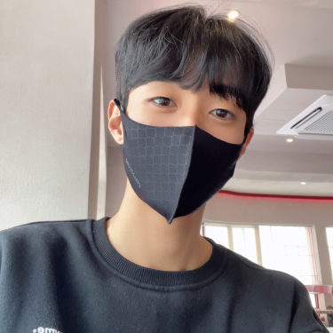 포토리뷰 2