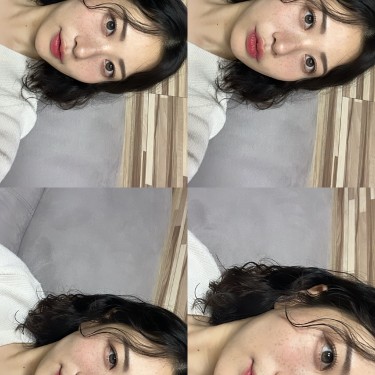 포토리뷰 4