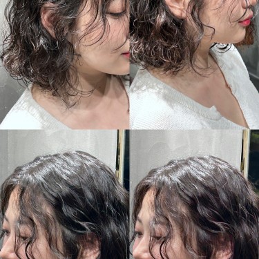 포토리뷰 3