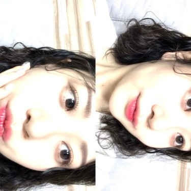 포토리뷰 2
