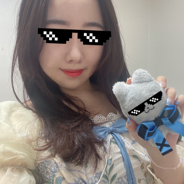 포토리뷰 7