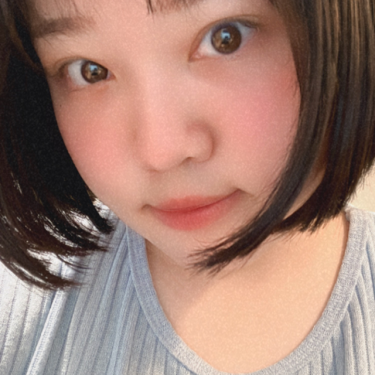 포토리뷰 8