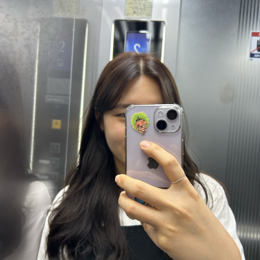 포토리뷰 2