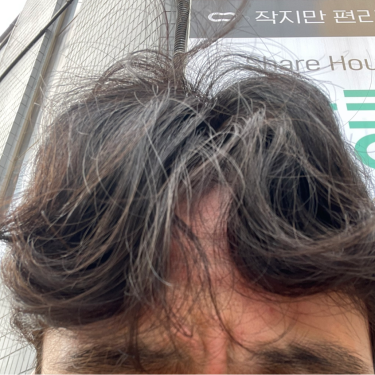 포토리뷰 4