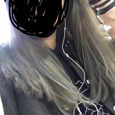 포토리뷰 6