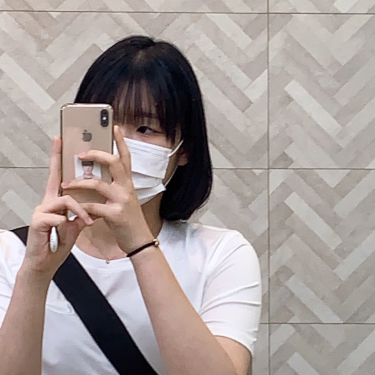 포토리뷰 2