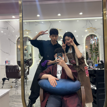 포토리뷰 1