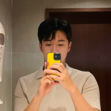 포토리뷰 3