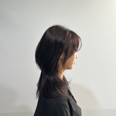 포토리뷰 4