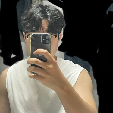 포토리뷰 1