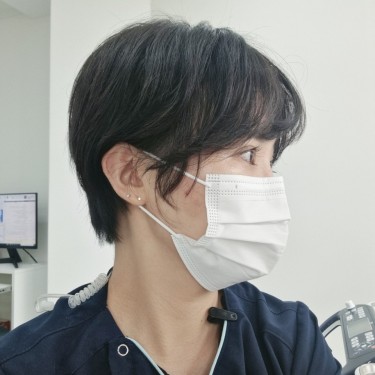 포토리뷰 5