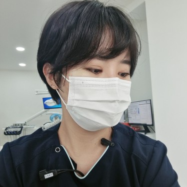 포토리뷰 4