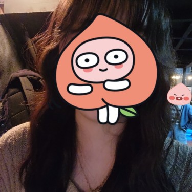 포토리뷰 8
