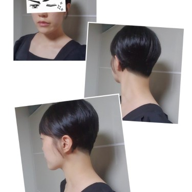 포토리뷰 6