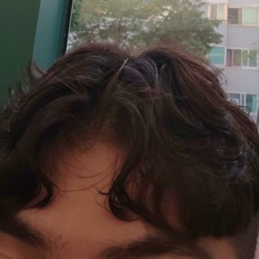 포토리뷰 2