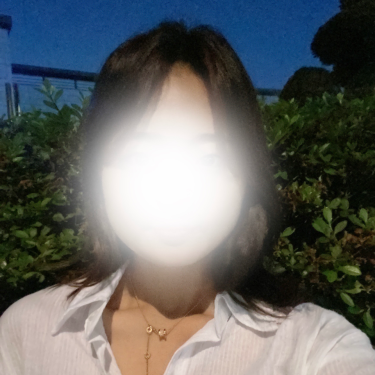 포토리뷰 1